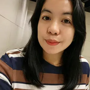 Domestic Helper looking for a new employer