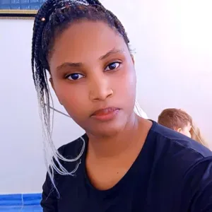 Nanny / Domestic Helper / Pet Sitter