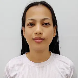 Childcare /Elderly Caregiver / Domestic Helper