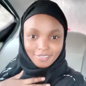 Babysitter/Domestic Helper