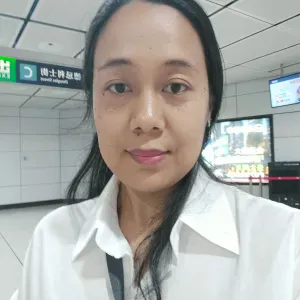 Domestic Helper