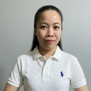 Elder care