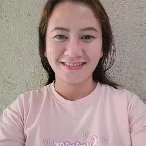 Looking for a good and very nice employer.