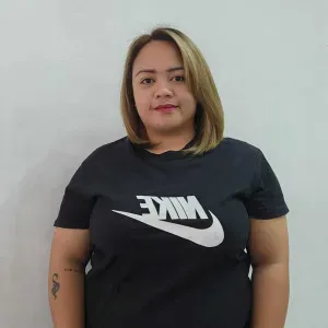 Taking Care of the toddlers 💖