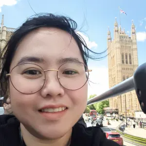 Experienced babysitter in saudi arabia/hongkong