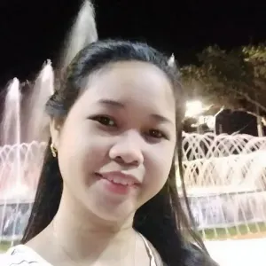 Domestic Helper | Child Care & Household Support