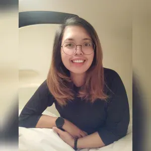 Nursing Professional