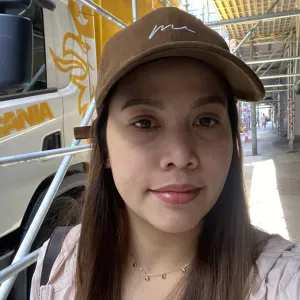 Experienced Nanny / Caregiver Application