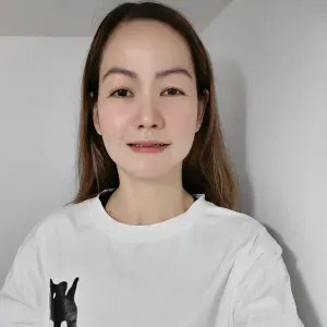 Domestic Helper /Babysitter