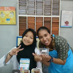 I have Experienced as Nanny in waterloo RD HK. 2017-2019