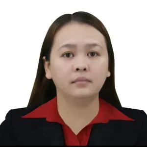 Experienced and Caring Nanny Looking for a Job