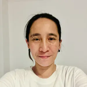 Looking for Domestic helper job