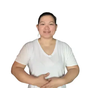 Experienced maid in Philippines