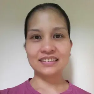 General Household helper looking for a job.