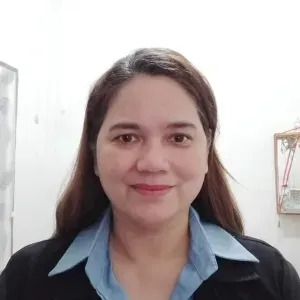 Domestic Helper