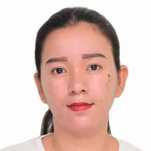 Domestic Helper