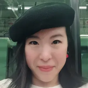 yoopies.ad.generated.title.no_subservice.default.4
