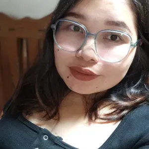 Experienced babysitter and elderly looking for