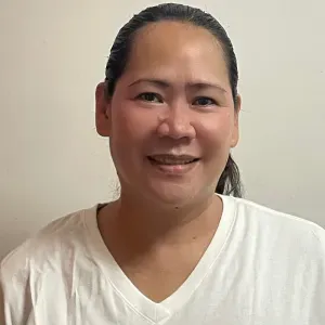 Domestic Helper / Nanny / Caregiver
