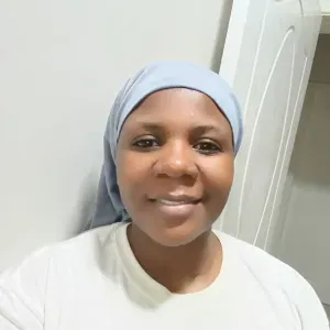 Experienced babysitter, Housemaid, nanny looking for a job