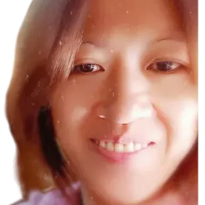 Experienced landed house helper/cook