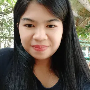 A little experience of taking care a baby. 