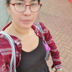 LONG TERM employment for families who love to TRAVEL