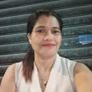 I am a babysitter for 7 yrs.i took care from inborn