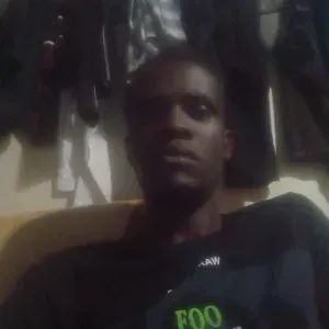 Time management, I focus on my job and I respect my boss