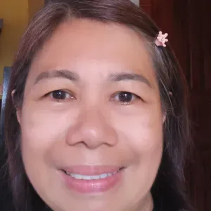 Experienced Domestic Helper