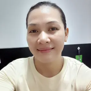 Experience babysitter and taking care of elderly and And dog