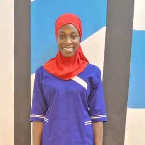 Experienced babysitter looking for a job