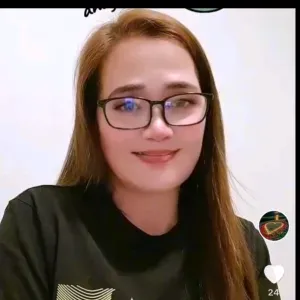 Nanny / Domestic Helper