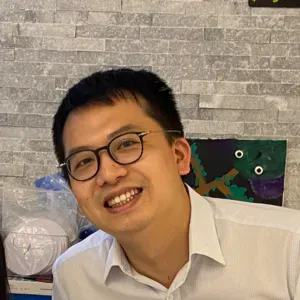 Look for a domestic helper