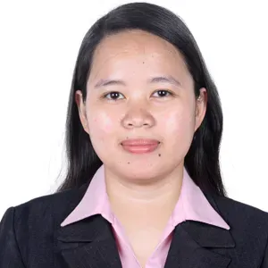 Experienced newborn,toddler & special need looking for a job