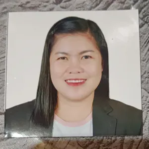 Experienced taking care of 3 years old child