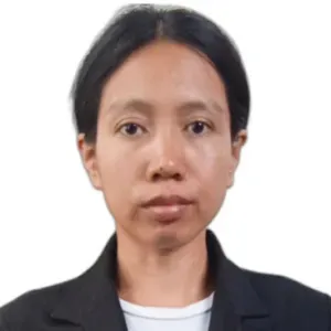 Experienced in cleaning and cooking