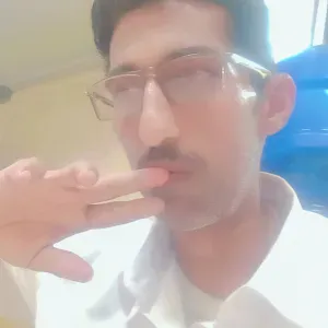 Experienced and responsible babysitter with strong .