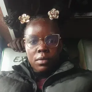 All-Around Professional Caregiver | Expert in Special Needs & Child Development