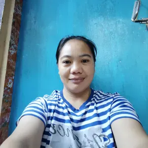 Domestic helper and experienced in childcare