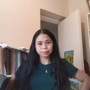 BABYSITTER / DOMESTIC HELPER APPLICANT