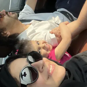 Looking for a Muslim Filipino helper in Makkah, KSA