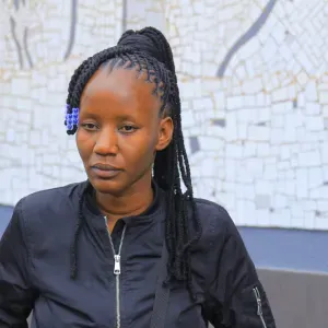 CAREGIVER: Patience,compassion and empathy