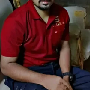 housekeeping 6yar. ab vah Kidhar Hai Tera 