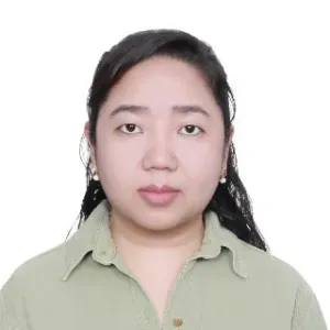 Domestic Helper
