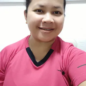 Looking for a nice employer who really need my help