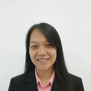 Domestic Helper/Babysitter