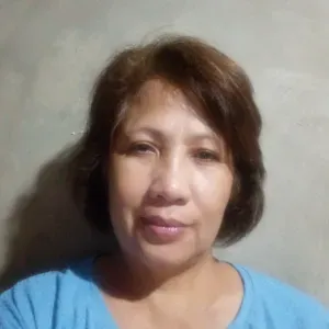 Experienced Childcare and Elderlycare looking for a job