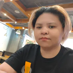 Babysitter / Domestic Helper  Good day to all prospective employers,