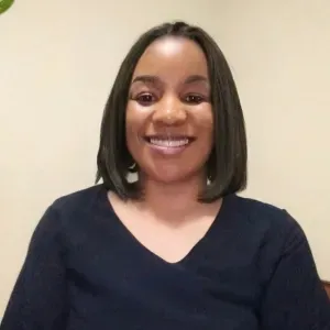 Experienced Live-in Nanny & Domestic Helper from Kenya